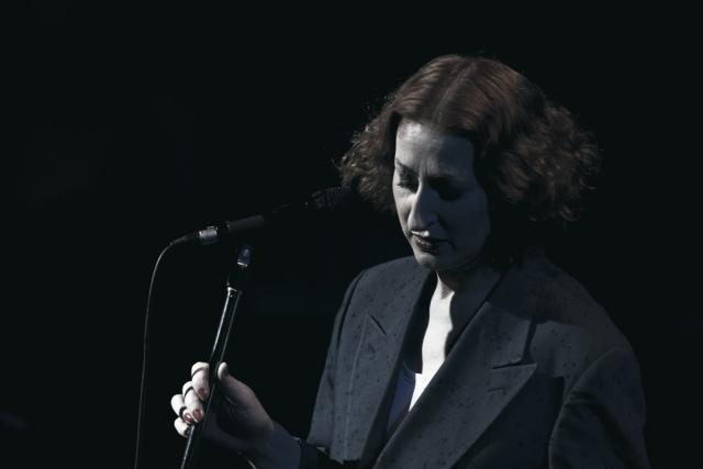 Rosalba Piccinni